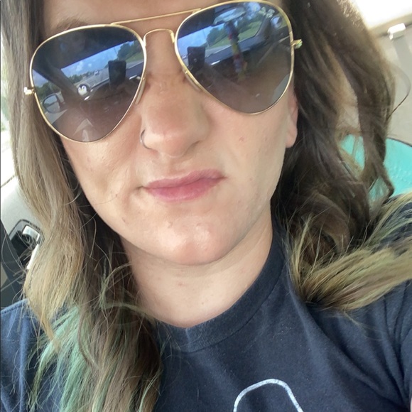 Meet your Posher, Genieca - Picture 3 of 3